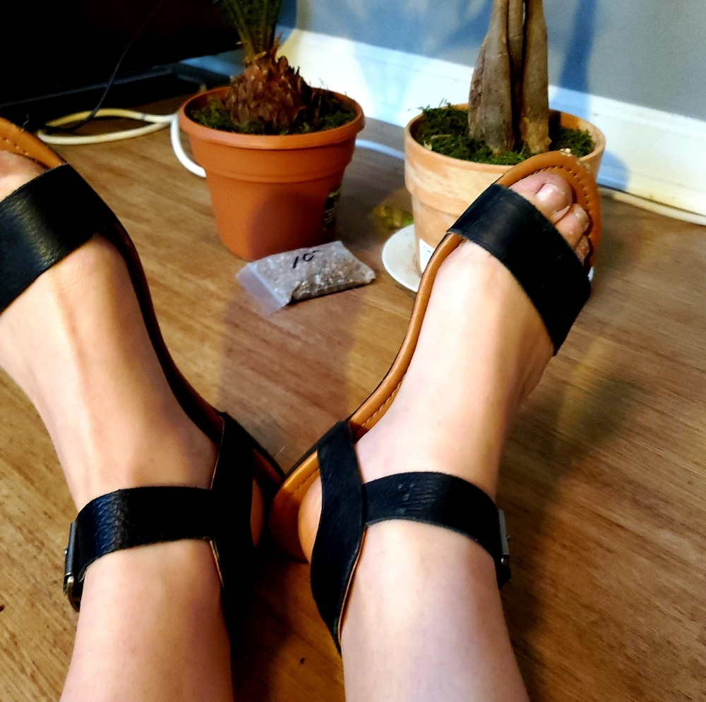 Flats - Picture 2 of 4